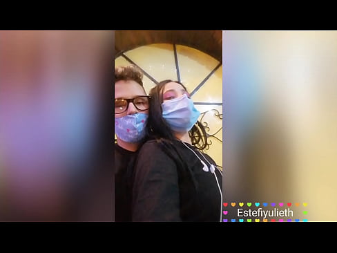 ❤️ פאַרשילטן קאַראַנטין מאכט מיר משוגע. ❤❌ באַרען ווידעא ביי yi.ttsex.ru ️❤