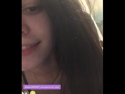 ❤️ סלאַטי רוסיש הור (פּעריסקאָפּע, ווקאָנטאַקטע, ינסטאַגראַם) ❤❌ באַרען ווידעא ביי yi.ttsex.ru ️❤
