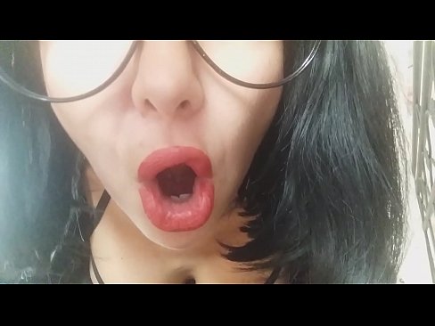 ❤️ ליב, דיין שטיף מאמע וועט דיך היינט נישט לאזן גיין אין שול... איך דארף דיך צופיל... ❤❌ באַרען ווידעא ביי yi.ttsex.ru ️❤
