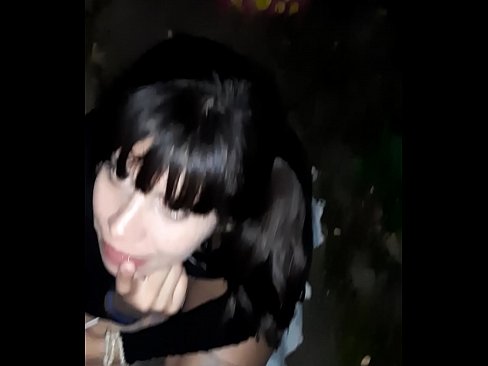 ❤️ אויף דער גאַס געשוואָלן פּעניס אין וועקסל פֿאַר זיסוואַרג ❤❌ באַרען ווידעא ביי yi.ttsex.ru ️❤