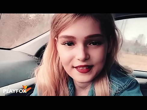 ❤️ סעקסי באַבע דזשויפאַלי סאַקס אויף אַראָפּרעכענען קאָרט ❤❌ באַרען ווידעא ביי yi.ttsex.ru ️❤