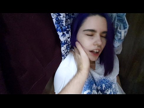 ❤️ געפונען מיין שוועסטער אין די שאַפע און געהאָלפֿן איר קומען ❤❌ באַרען ווידעא ביי yi.ttsex.ru ️❤